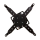 4World 07480-BLK - 1406756 - zdjęcie 2